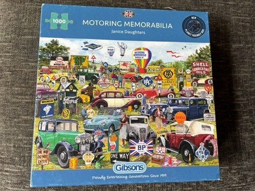 Gibsons motoring - gibsons,