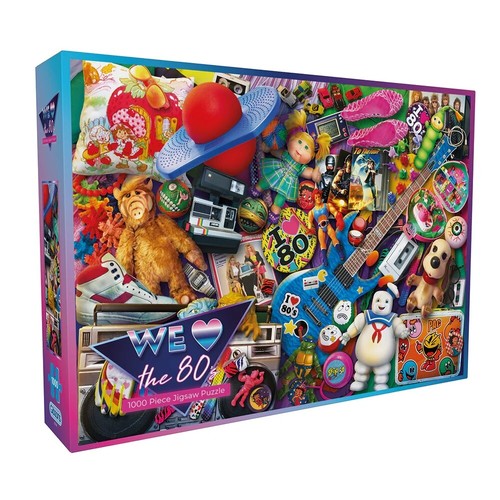 Gibsons games love the - we,