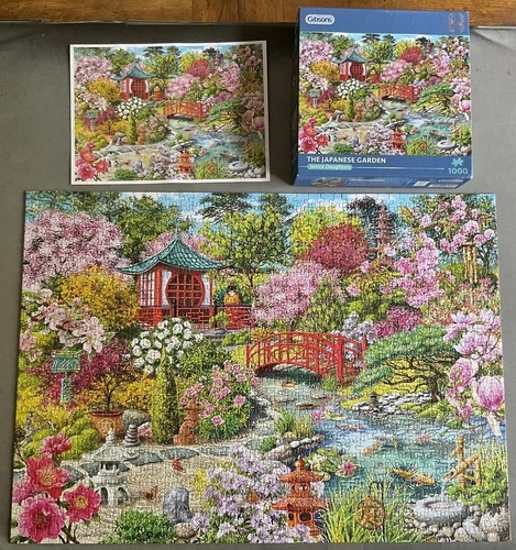 Lovely the japanese - lovely,