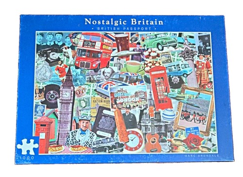 Paul lamond nostalgic - paul,