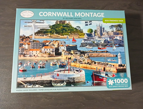 Gibsons cornwall montage 1000 - gibsons,