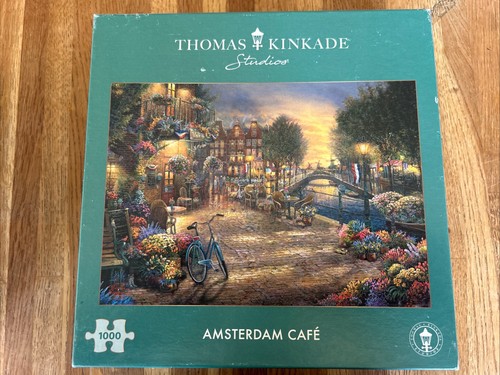 Gibsons amsterdam café 1000 - amsterdam,