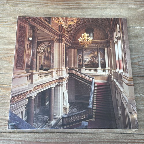 Gibsons classic interiors 1000 - classic,
