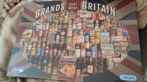 Gibson the brands that built - gibson,