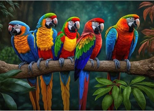 Huadada jigsaw puzzles for - huadada,
