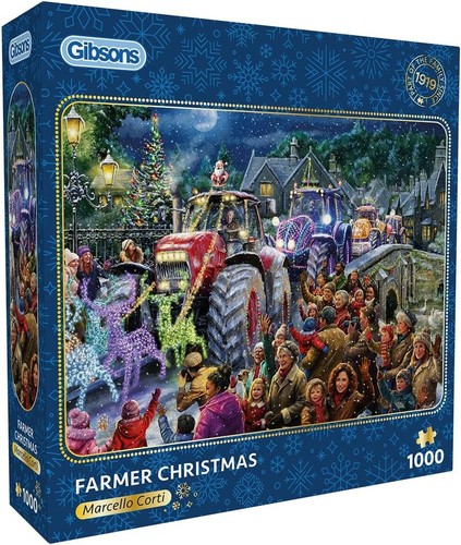 Gibsons games farmer - games,