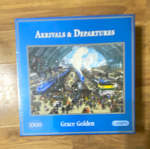 Gibsons arrivals departures - gibsons,