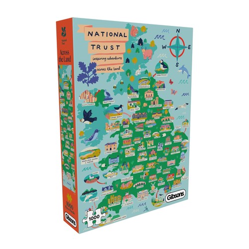 Gibsons games national - games,