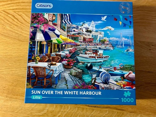 Gibsons new release - , pc